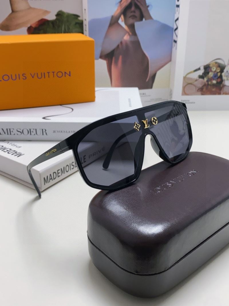 Louis Vuitton Sunglasses